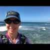 trailrunnermom